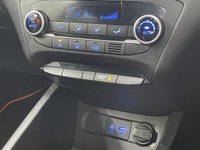 USED 2017 66 HYUNDAI I20 1.2 Sport Coupe 3dr Petrol Manual Euro 6 (84 ps) EXCELLENT HISTORY + BLUETOOTH