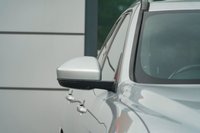 USED 2019 19 JAGUAR F-PACE 2.0 D180 R-Sport SUV 5dr Diesel Auto AWD Euro 6 (s/s) (180 ps) 