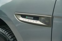 USED 2019 19 JAGUAR F-PACE 2.0 D180 R-Sport SUV 5dr Diesel Auto AWD Euro 6 (s/s) (180 ps) 