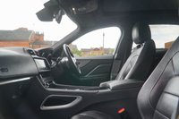 USED 2019 19 JAGUAR F-PACE 2.0 D180 R-Sport SUV 5dr Diesel Auto AWD Euro 6 (s/s) (180 ps) 