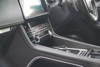 USED 2019 19 JAGUAR F-PACE 2.0 D180 R-Sport SUV 5dr Diesel Auto AWD Euro 6 (s/s) (180 ps) 