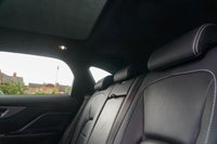 USED 2019 19 JAGUAR F-PACE 2.0 D180 R-Sport SUV 5dr Diesel Auto AWD Euro 6 (s/s) (180 ps) 