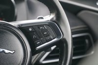 USED 2019 19 JAGUAR F-PACE 2.0 D180 R-Sport SUV 5dr Diesel Auto AWD Euro 6 (s/s) (180 ps) 
