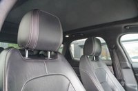 USED 2019 19 JAGUAR F-PACE 2.0 D180 R-Sport SUV 5dr Diesel Auto AWD Euro 6 (s/s) (180 ps) 