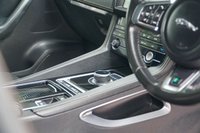 USED 2019 19 JAGUAR F-PACE 2.0 D180 R-Sport SUV 5dr Diesel Auto AWD Euro 6 (s/s) (180 ps) 