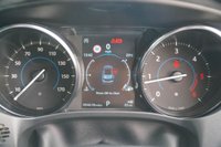 USED 2019 19 JAGUAR F-PACE 2.0 D180 R-Sport SUV 5dr Diesel Auto AWD Euro 6 (s/s) (180 ps) 