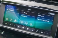USED 2019 19 JAGUAR F-PACE 2.0 D180 R-Sport SUV 5dr Diesel Auto AWD Euro 6 (s/s) (180 ps) 