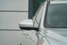 USED 2019 19 JAGUAR F-PACE 2.0 D180 R-Sport SUV 5dr Diesel Auto AWD Euro 6 (s/s) (180 ps) 