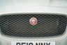 USED 2019 19 JAGUAR F-PACE 2.0 D180 R-Sport SUV 5dr Diesel Auto AWD Euro 6 (s/s) (180 ps) 