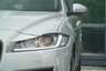 USED 2019 19 JAGUAR F-PACE 2.0 D180 R-Sport SUV 5dr Diesel Auto AWD Euro 6 (s/s) (180 ps) 