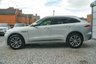 USED 2019 19 JAGUAR F-PACE 2.0 D180 R-Sport SUV 5dr Diesel Auto AWD Euro 6 (s/s) (180 ps) 