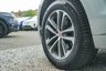 USED 2019 19 JAGUAR F-PACE 2.0 D180 R-Sport SUV 5dr Diesel Auto AWD Euro 6 (s/s) (180 ps) 