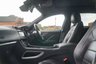 USED 2019 19 JAGUAR F-PACE 2.0 D180 R-Sport SUV 5dr Diesel Auto AWD Euro 6 (s/s) (180 ps) 
