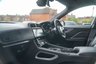USED 2019 19 JAGUAR F-PACE 2.0 D180 R-Sport SUV 5dr Diesel Auto AWD Euro 6 (s/s) (180 ps) 