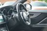 USED 2019 19 JAGUAR F-PACE 2.0 D180 R-Sport SUV 5dr Diesel Auto AWD Euro 6 (s/s) (180 ps) 