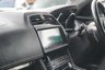 USED 2019 19 JAGUAR F-PACE 2.0 D180 R-Sport SUV 5dr Diesel Auto AWD Euro 6 (s/s) (180 ps) 