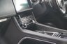 USED 2019 19 JAGUAR F-PACE 2.0 D180 R-Sport SUV 5dr Diesel Auto AWD Euro 6 (s/s) (180 ps) 