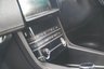 USED 2019 19 JAGUAR F-PACE 2.0 D180 R-Sport SUV 5dr Diesel Auto AWD Euro 6 (s/s) (180 ps) 