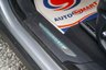 USED 2019 19 JAGUAR F-PACE 2.0 D180 R-Sport SUV 5dr Diesel Auto AWD Euro 6 (s/s) (180 ps) 