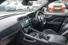 USED 2019 19 JAGUAR F-PACE 2.0 D180 R-Sport SUV 5dr Diesel Auto AWD Euro 6 (s/s) (180 ps) 