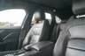 USED 2019 19 JAGUAR F-PACE 2.0 D180 R-Sport SUV 5dr Diesel Auto AWD Euro 6 (s/s) (180 ps) 