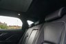 USED 2019 19 JAGUAR F-PACE 2.0 D180 R-Sport SUV 5dr Diesel Auto AWD Euro 6 (s/s) (180 ps) 