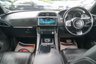 USED 2019 19 JAGUAR F-PACE 2.0 D180 R-Sport SUV 5dr Diesel Auto AWD Euro 6 (s/s) (180 ps) 