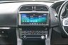 USED 2019 19 JAGUAR F-PACE 2.0 D180 R-Sport SUV 5dr Diesel Auto AWD Euro 6 (s/s) (180 ps) 