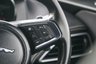 USED 2019 19 JAGUAR F-PACE 2.0 D180 R-Sport SUV 5dr Diesel Auto AWD Euro 6 (s/s) (180 ps) 