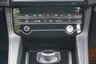USED 2019 19 JAGUAR F-PACE 2.0 D180 R-Sport SUV 5dr Diesel Auto AWD Euro 6 (s/s) (180 ps) 