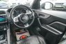 USED 2019 19 JAGUAR F-PACE 2.0 D180 R-Sport SUV 5dr Diesel Auto AWD Euro 6 (s/s) (180 ps) 