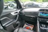 USED 2019 19 JAGUAR F-PACE 2.0 D180 R-Sport SUV 5dr Diesel Auto AWD Euro 6 (s/s) (180 ps) 
