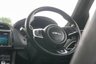 USED 2019 19 JAGUAR F-PACE 2.0 D180 R-Sport SUV 5dr Diesel Auto AWD Euro 6 (s/s) (180 ps) 
