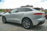 USED 2019 19 JAGUAR F-PACE 2.0 D180 R-Sport SUV 5dr Diesel Auto AWD Euro 6 (s/s) (180 ps) 