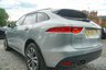 USED 2019 19 JAGUAR F-PACE 2.0 D180 R-Sport SUV 5dr Diesel Auto AWD Euro 6 (s/s) (180 ps) 