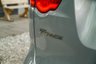 USED 2019 19 JAGUAR F-PACE 2.0 D180 R-Sport SUV 5dr Diesel Auto AWD Euro 6 (s/s) (180 ps) 