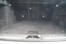 USED 2019 19 JAGUAR F-PACE 2.0 D180 R-Sport SUV 5dr Diesel Auto AWD Euro 6 (s/s) (180 ps) 