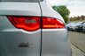 USED 2019 19 JAGUAR F-PACE 2.0 D180 R-Sport SUV 5dr Diesel Auto AWD Euro 6 (s/s) (180 ps) 