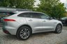 USED 2019 19 JAGUAR F-PACE 2.0 D180 R-Sport SUV 5dr Diesel Auto AWD Euro 6 (s/s) (180 ps) 