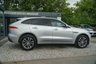 USED 2019 19 JAGUAR F-PACE 2.0 D180 R-Sport SUV 5dr Diesel Auto AWD Euro 6 (s/s) (180 ps) 