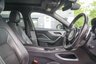 USED 2019 19 JAGUAR F-PACE 2.0 D180 R-Sport SUV 5dr Diesel Auto AWD Euro 6 (s/s) (180 ps) 