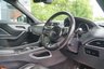 USED 2019 19 JAGUAR F-PACE 2.0 D180 R-Sport SUV 5dr Diesel Auto AWD Euro 6 (s/s) (180 ps) 