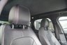 USED 2019 19 JAGUAR F-PACE 2.0 D180 R-Sport SUV 5dr Diesel Auto AWD Euro 6 (s/s) (180 ps) 