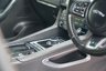 USED 2019 19 JAGUAR F-PACE 2.0 D180 R-Sport SUV 5dr Diesel Auto AWD Euro 6 (s/s) (180 ps) 