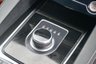 USED 2019 19 JAGUAR F-PACE 2.0 D180 R-Sport SUV 5dr Diesel Auto AWD Euro 6 (s/s) (180 ps) 