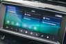 USED 2019 19 JAGUAR F-PACE 2.0 D180 R-Sport SUV 5dr Diesel Auto AWD Euro 6 (s/s) (180 ps) 