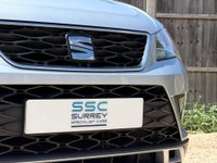 USED 2016 66 SEAT ATECA 1.0 Ateca SE Ecomotive TSi 5dr Apple CarPlay Android Auto