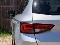 USED 2016 66 SEAT ATECA 1.0 Ateca SE Ecomotive TSi 5dr Apple CarPlay Android Auto