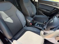 USED 2016 66 SEAT ATECA 1.0 Ateca SE Ecomotive TSi 5dr Apple CarPlay Android Auto