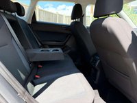 USED 2016 66 SEAT ATECA 1.0 Ateca SE Ecomotive TSi 5dr Apple CarPlay Android Auto